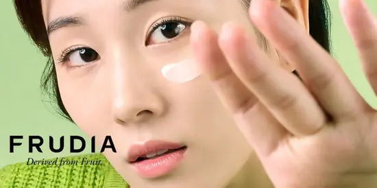 FRUDIA