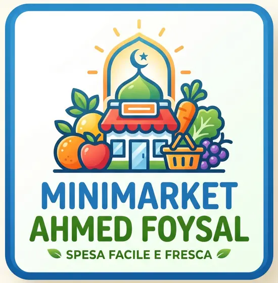 Ahmed FOYSAL