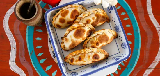 El Ceibo - Sabores Argentinos