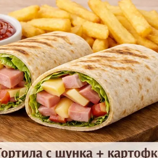 Fast and furious-  Бързи и яростни