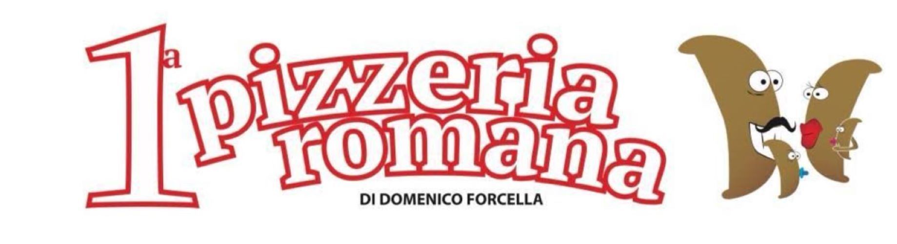 Pizzeria Romana 1