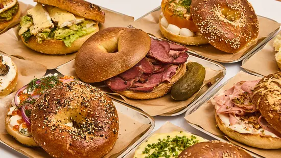 Kubuś Piekarenka - Górnośląska