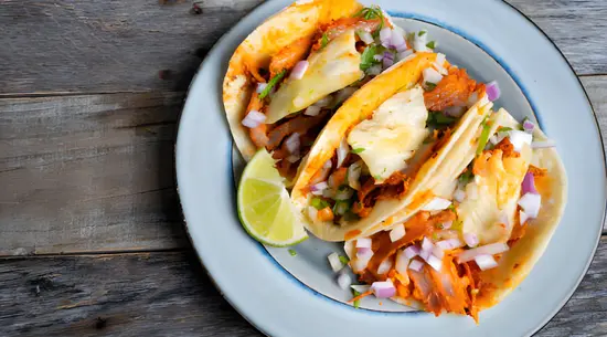 El Mariachi Loco Ruzafa