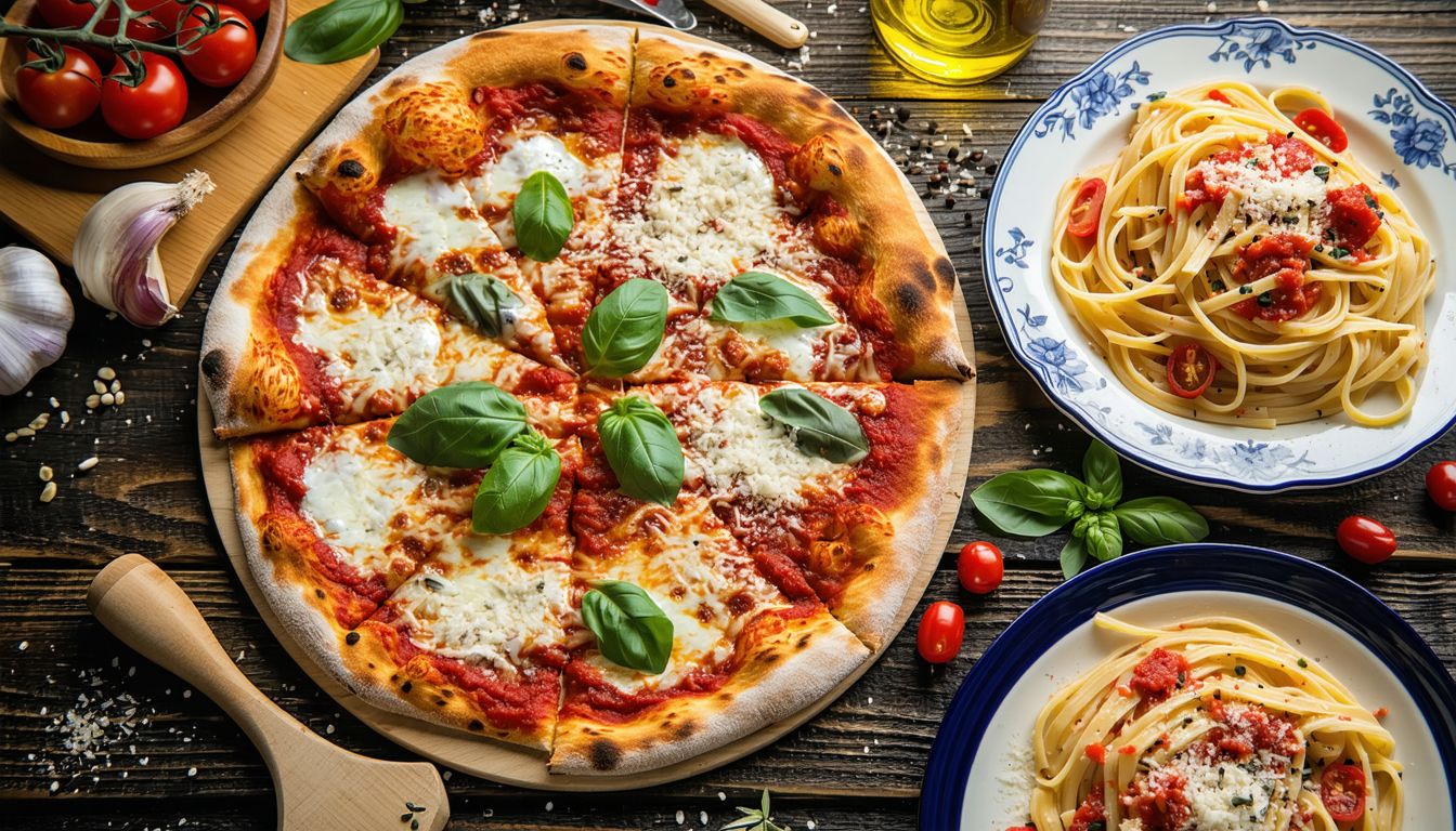 O sole mio Italiano