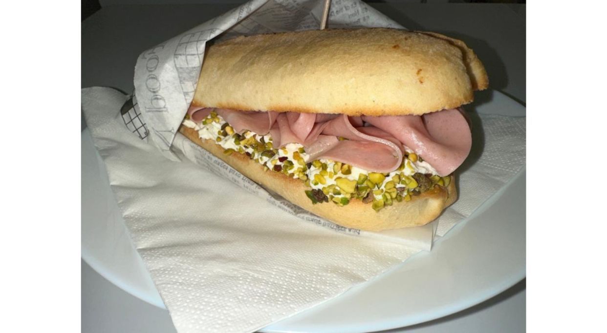 Il Nuovo Circulì