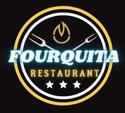 Fourguita