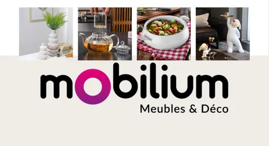 Mobilium