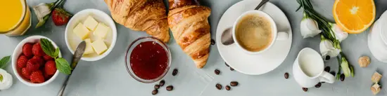 cafe restaurant maher