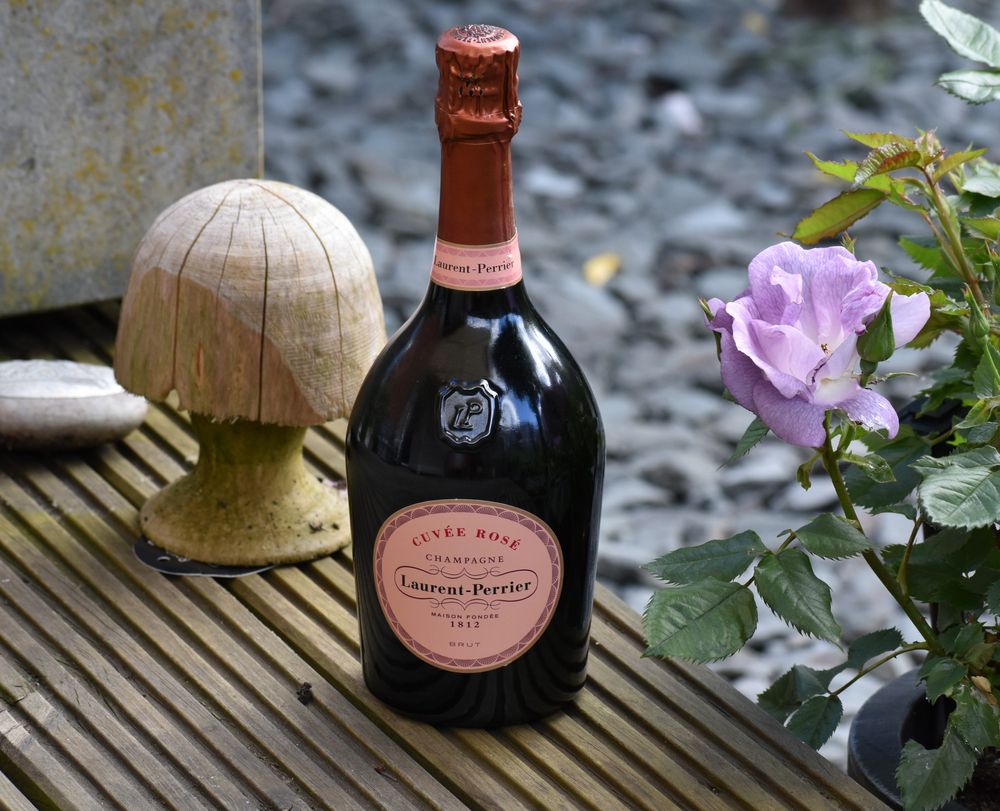 Winelivery Enoteca