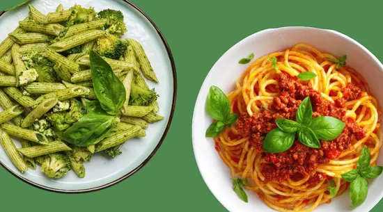 Danielli La Pasta Fresca