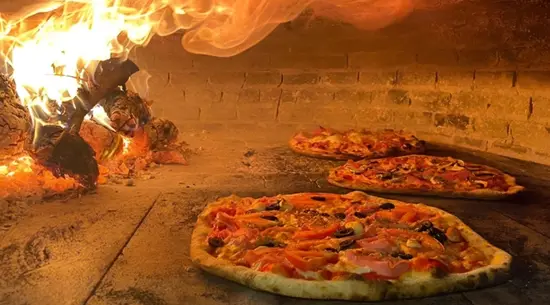 TOSCANA DE LA ABUELA