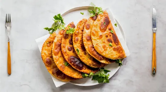 Adzharskiy/Аджарський