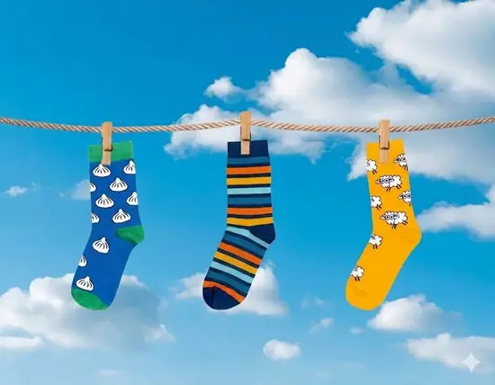 AlterSocks