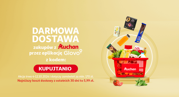 Auchan