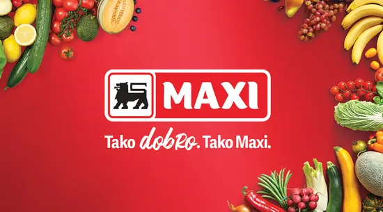 Maxi