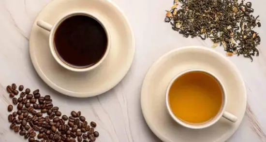 The White Bear Coffee Łomża