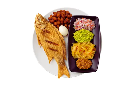 Dabali Chez Anny’s