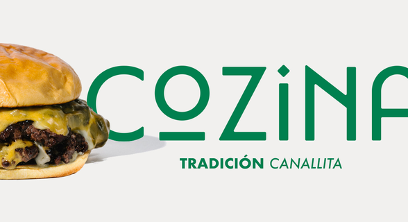 Cozina