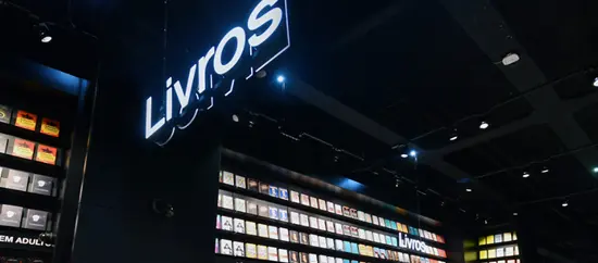 FNAC Books