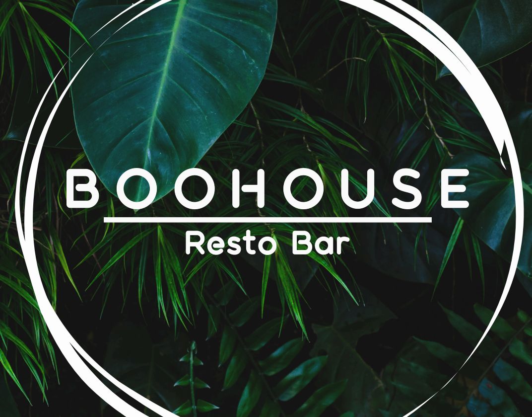 Boohouse