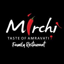 Mirchi