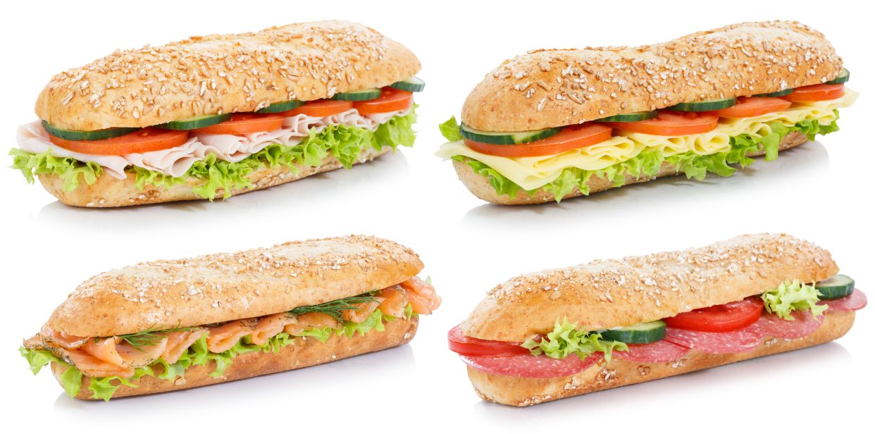 Antica Macelleria