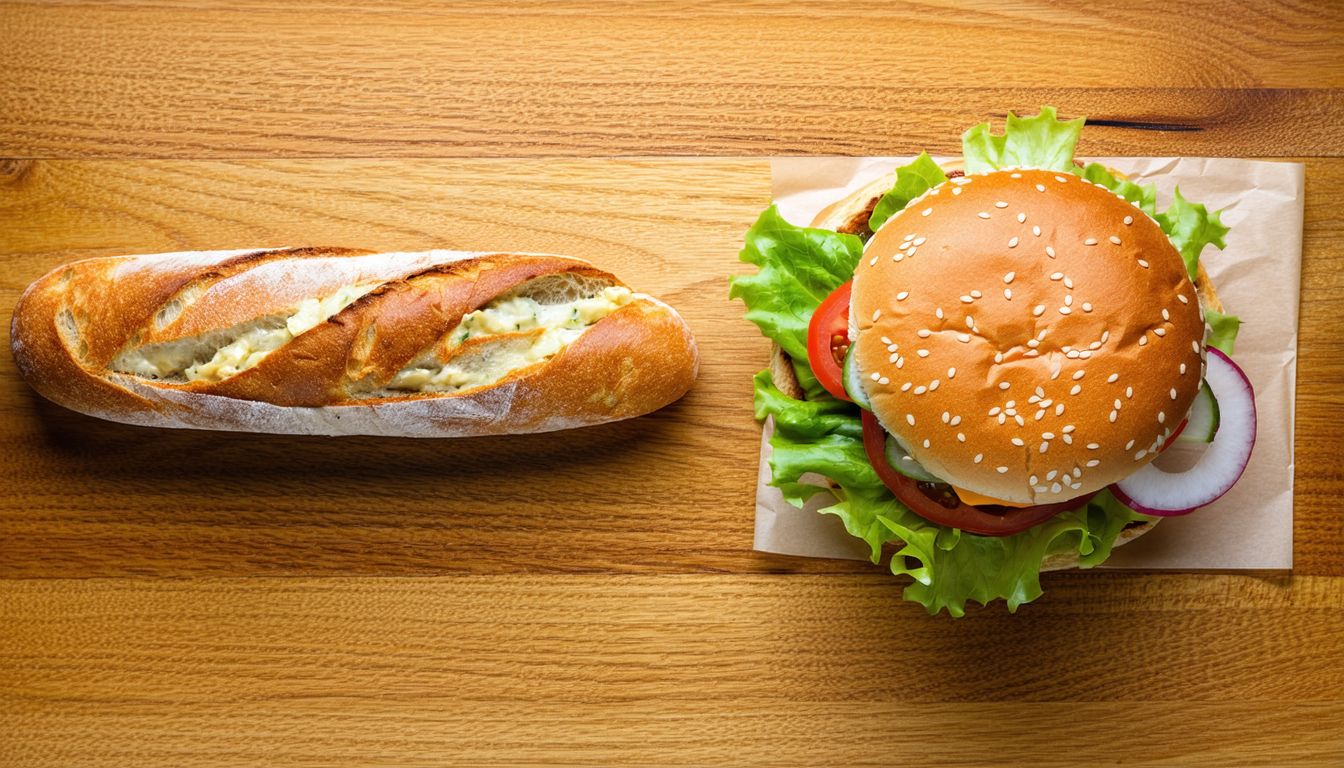 Snack brahim Khachfach