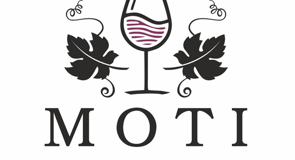 Moti Wine Bar & Shop