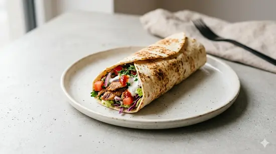 Sofia Kebab