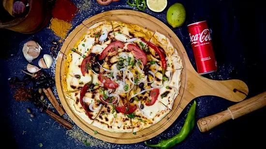 Tic Taco