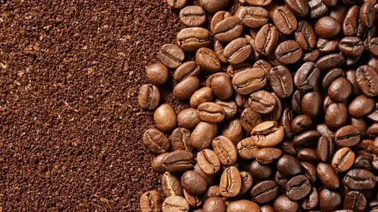Caffè Scolastici