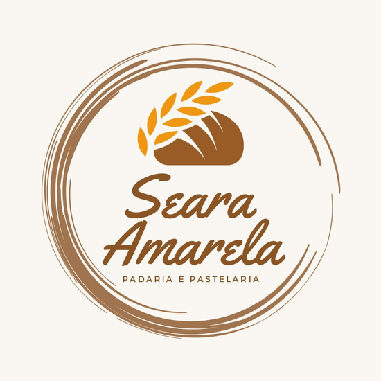 Seara Amarela