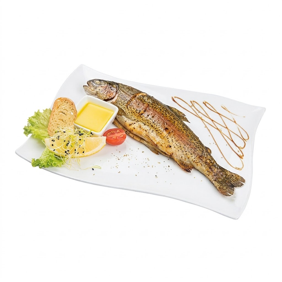 Restaurant Uniqato