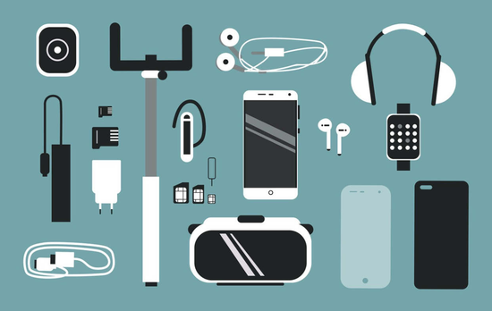Skyphone