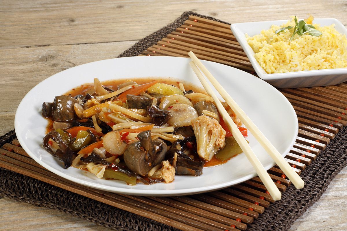 Tang Gong