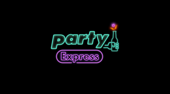 Party Express