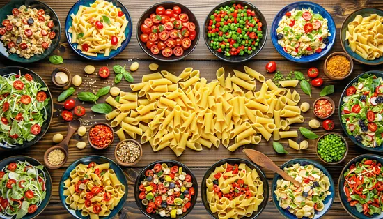 Китчен Бистро