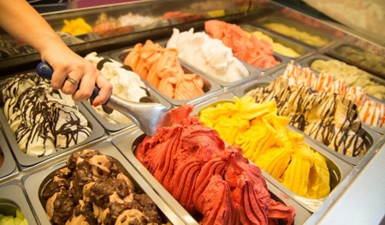 Aut Cafè