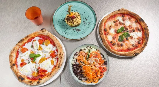 L'intingolo Astesano