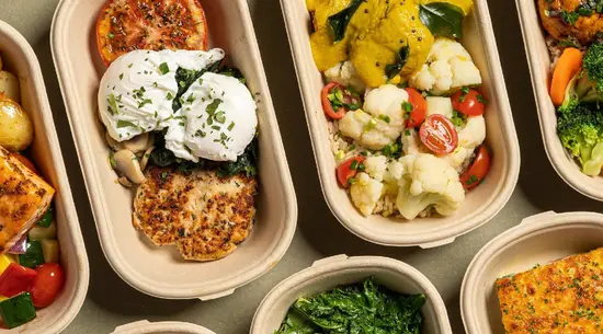 dAsti Ristorante Italiano