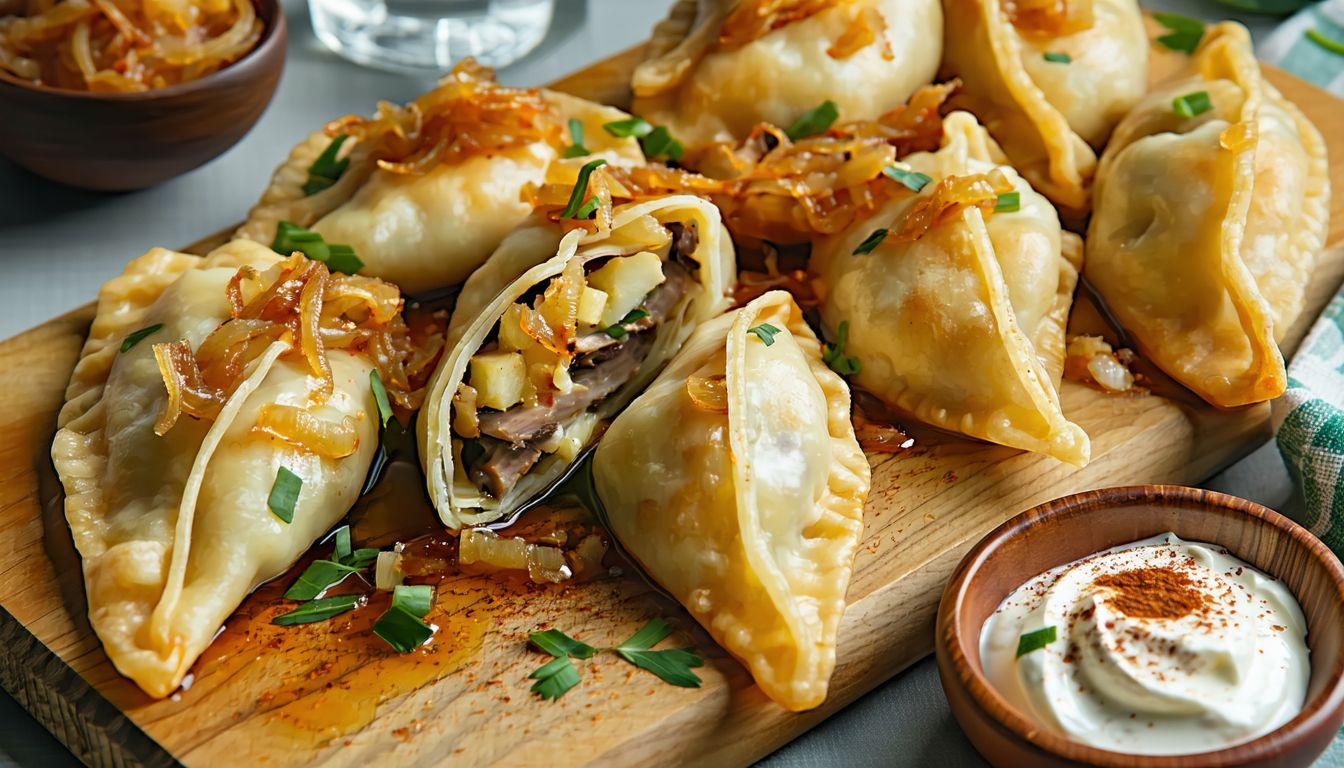 PierogoweLove