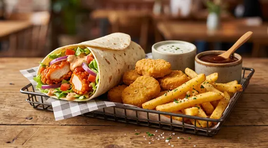 Mf americanfood