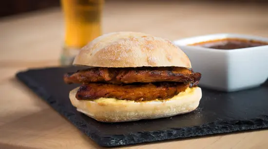 Cervejaria A Maltinha