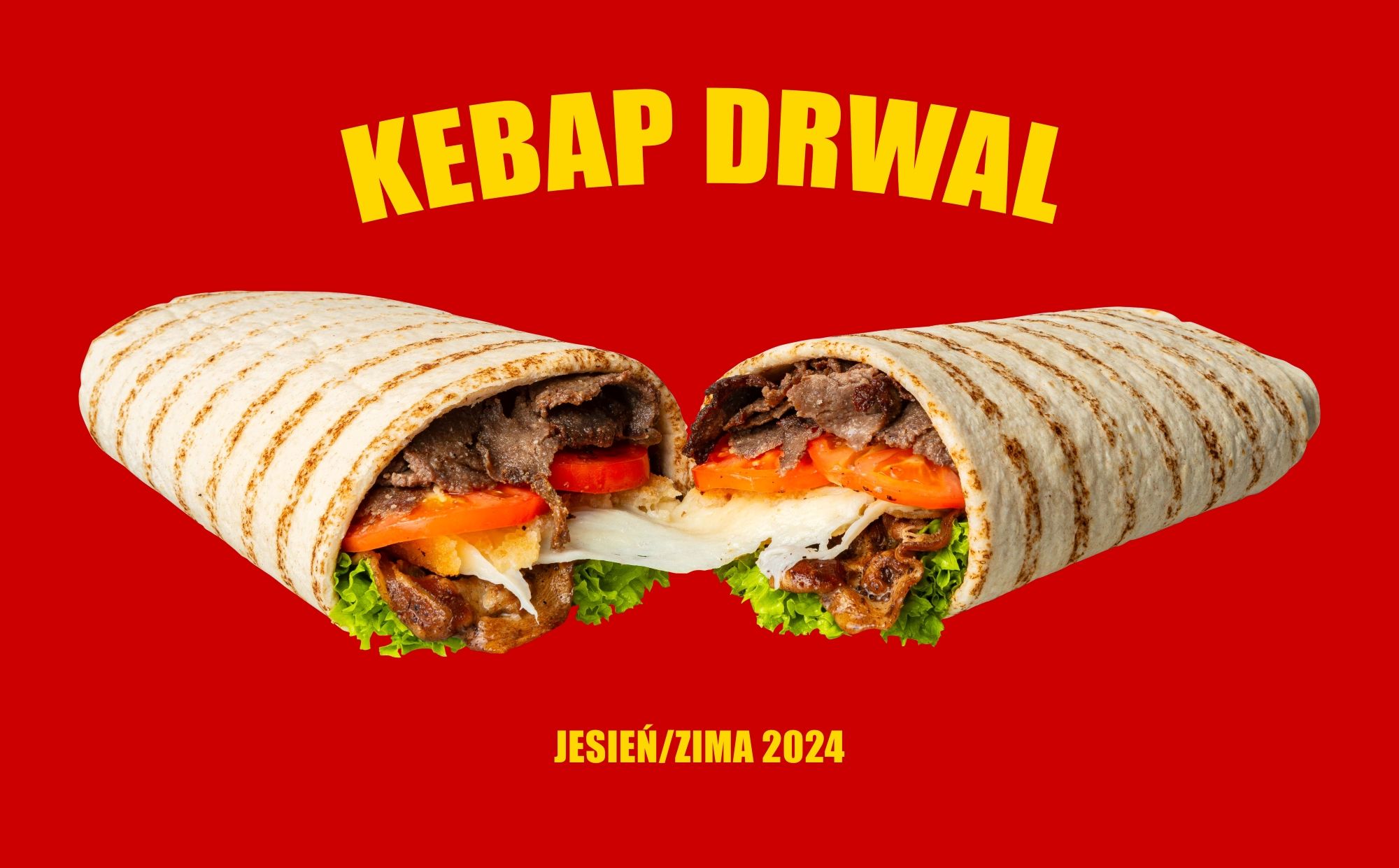 KEBAP