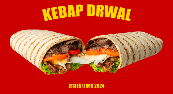 KEBAP