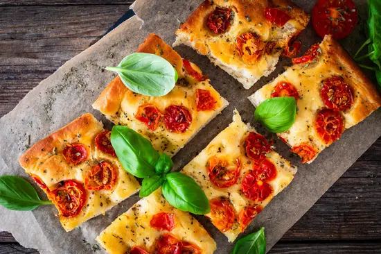 Onda Lounge Bar e Cucina