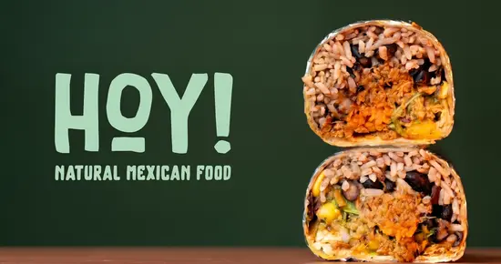 HOY!