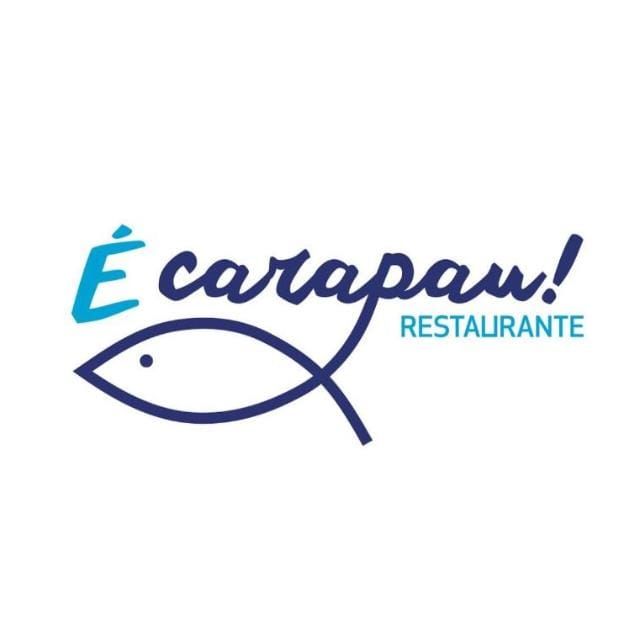 Écarapau