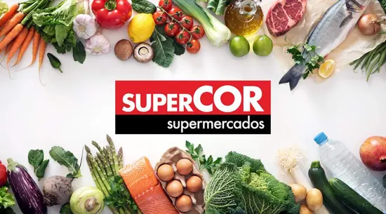 Supercor