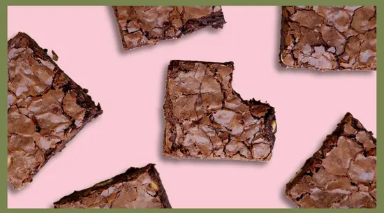 BrownieCo